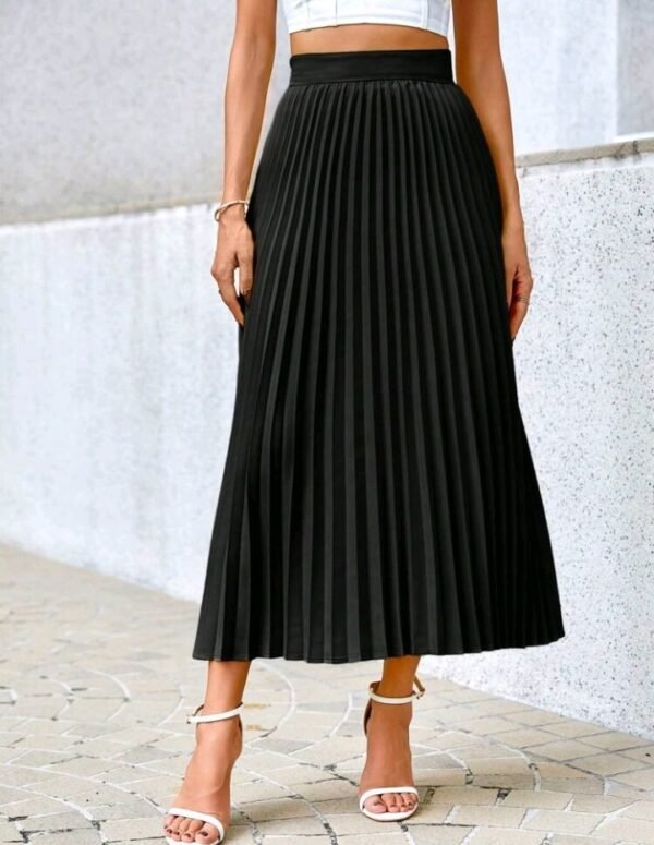 تنورة ستاتي