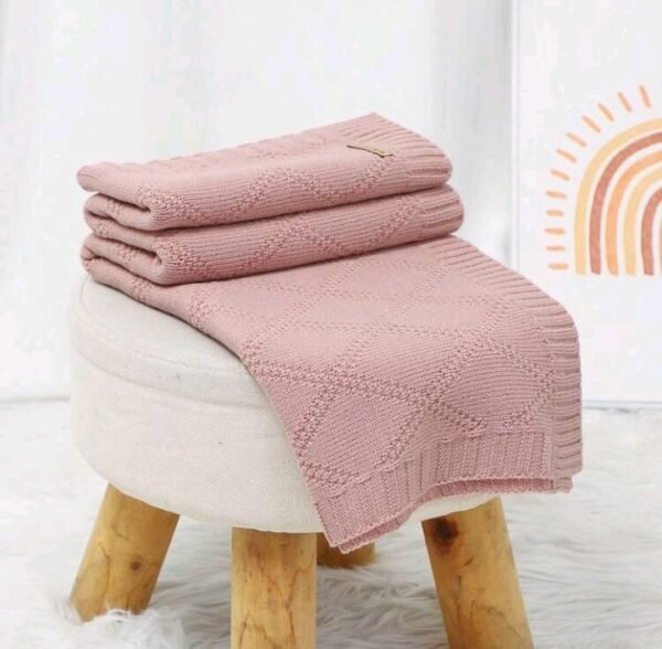 صورة المنتج