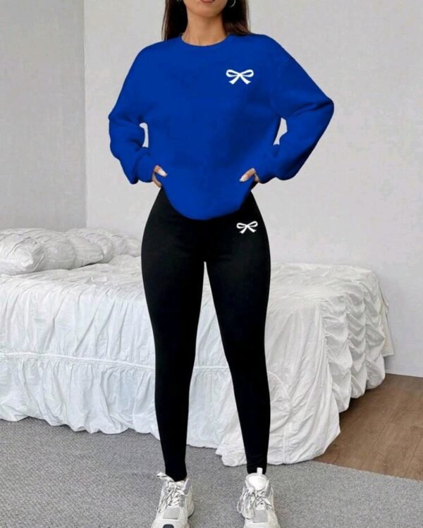 بجامة نسائية