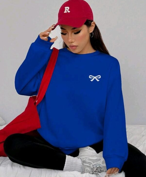 صورة المنتج