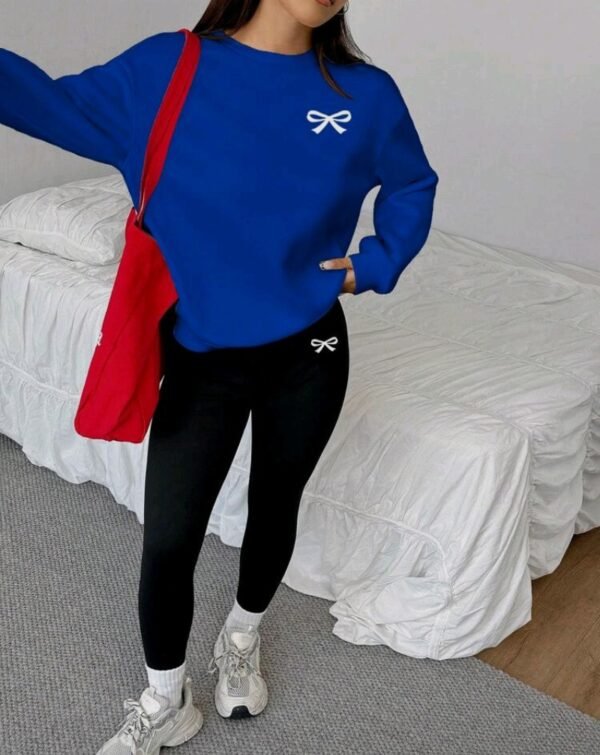 صورة المنتج