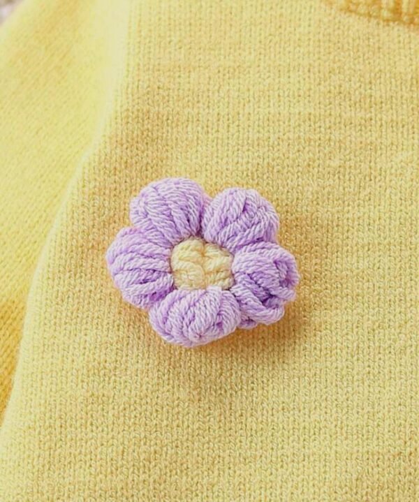 صورة المنتج