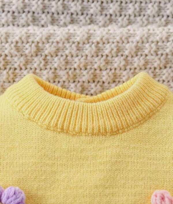 صورة المنتج