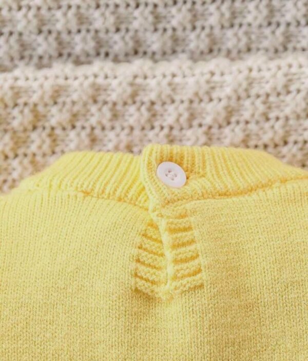 صورة المنتج