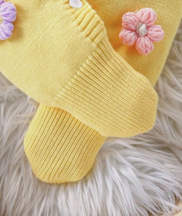 صورة المنتج