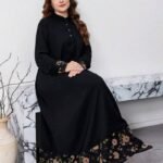 ملابس نسائية