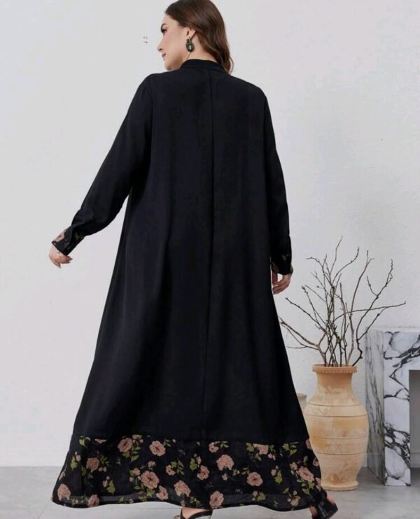 صورة المنتج