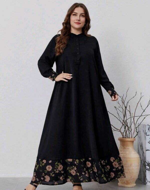 صورة المنتج