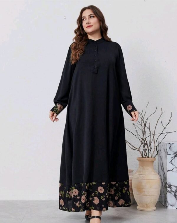 صورة المنتج