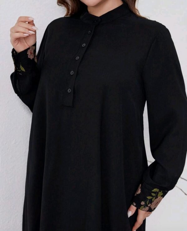 صورة المنتج