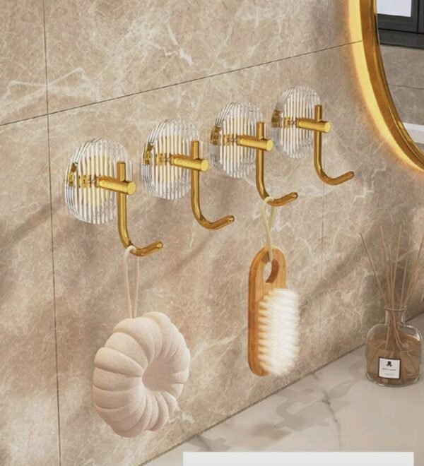 صورة المنتج