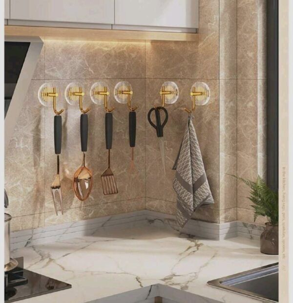 صورة المنتج