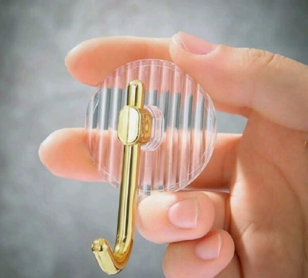 صورة المنتج