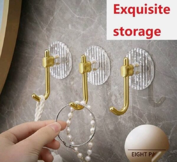 صورة المنتج