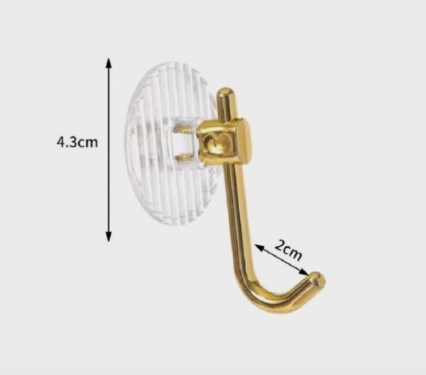 صورة المنتج