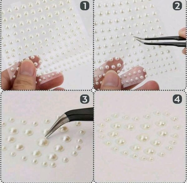 صورة المنتج