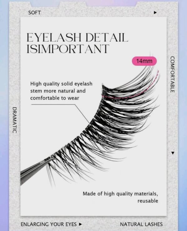 صورة المنتج