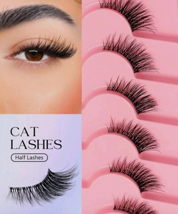 صورة المنتج