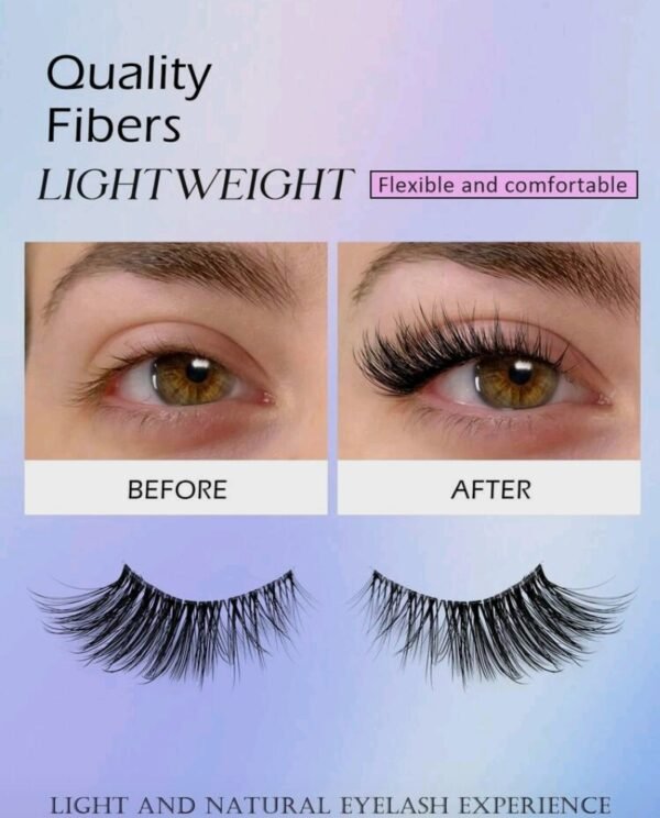 صورة المنتج