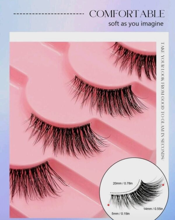 صورة المنتج