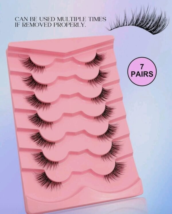 صورة المنتج