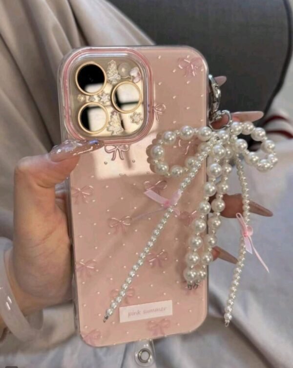 صورة المنتج