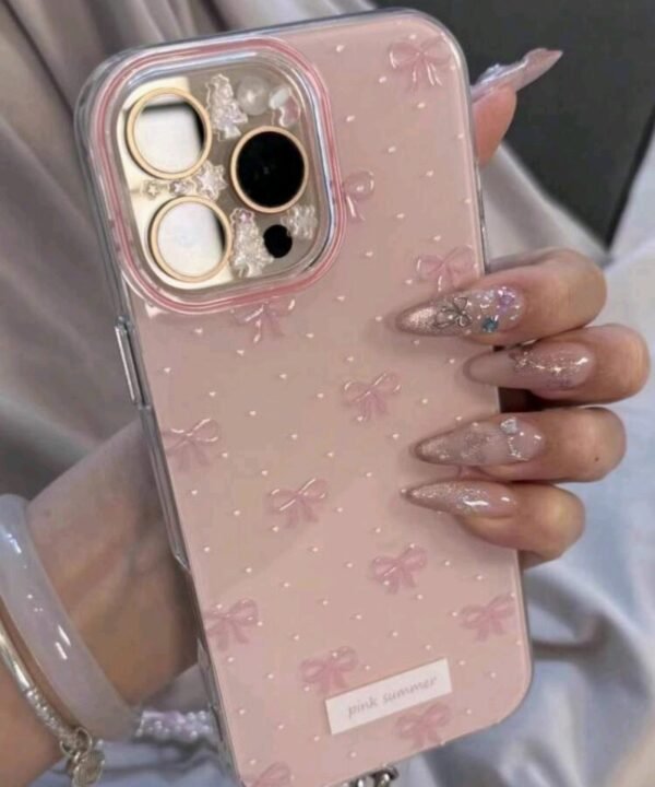 صورة المنتج