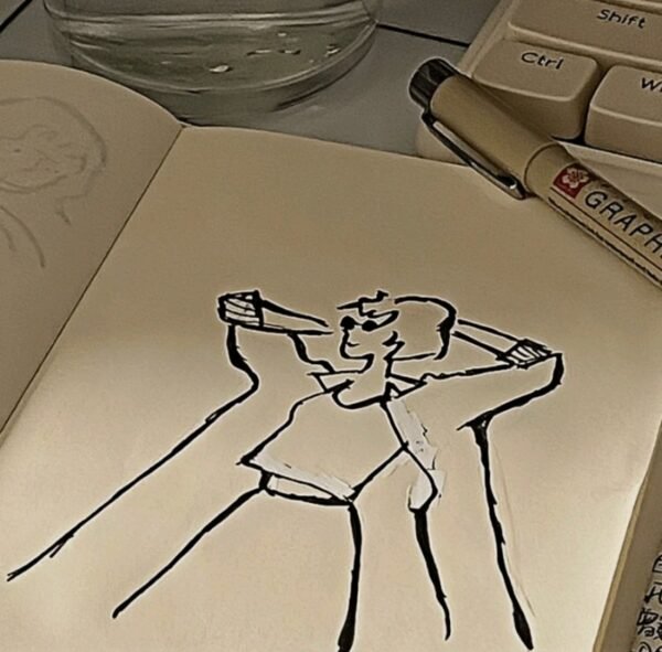 صورة المنتج