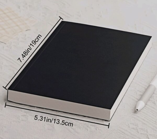 صورة المنتج