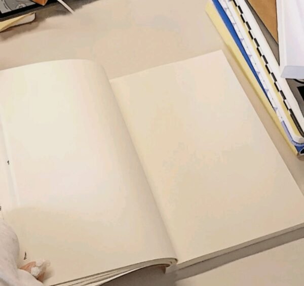 صورة المنتج