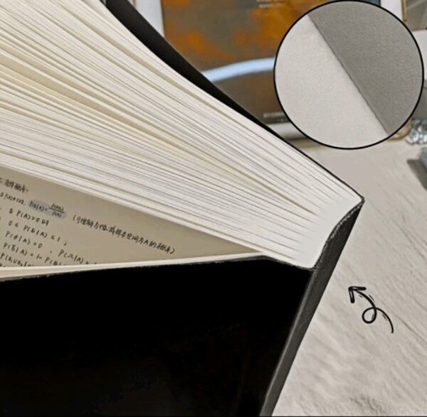 صورة المنتج