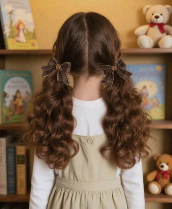 صورة المنتج