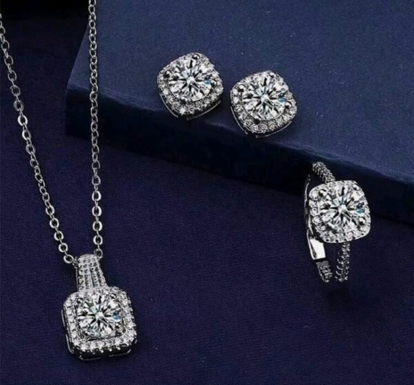 صورة المنتج