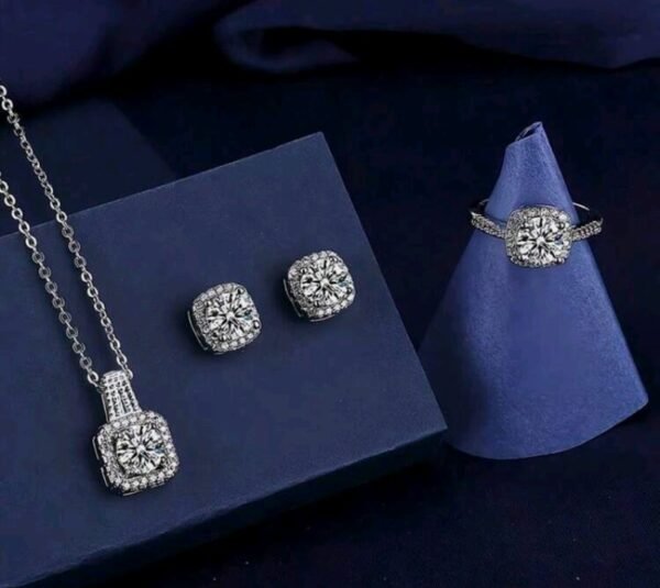 صورة المنتج