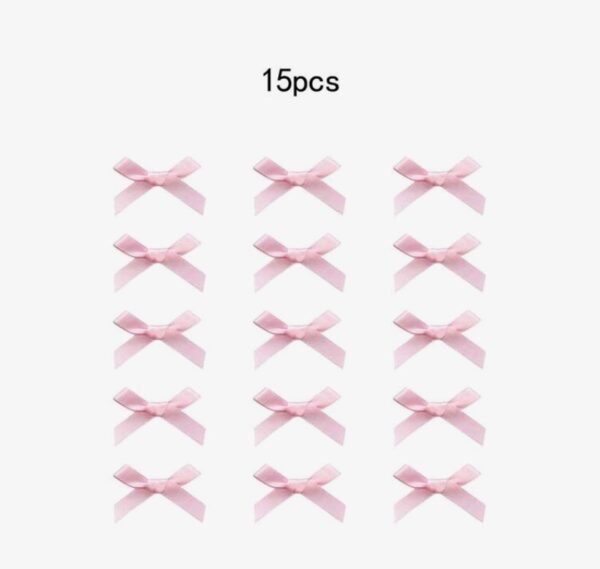 صورة المنتج