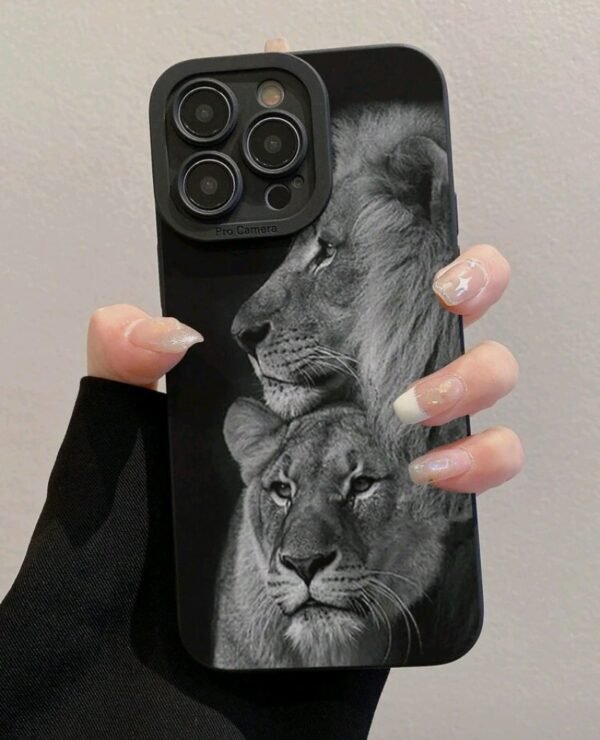 صورة المنتج