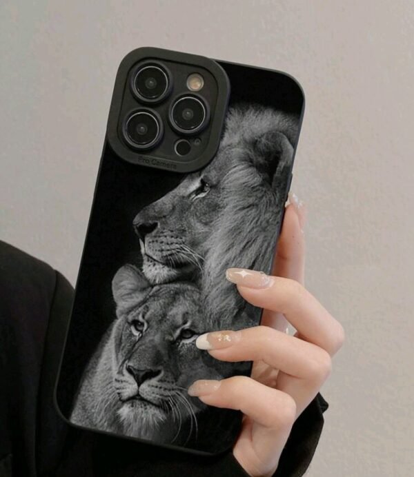 صورة المنتج