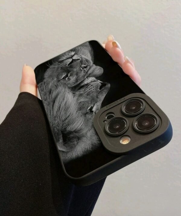 صورة المنتج