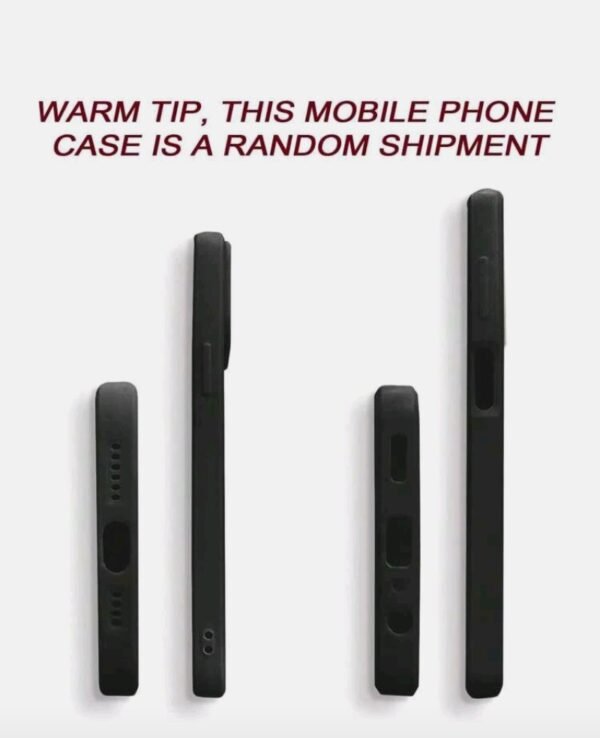 صورة المنتج