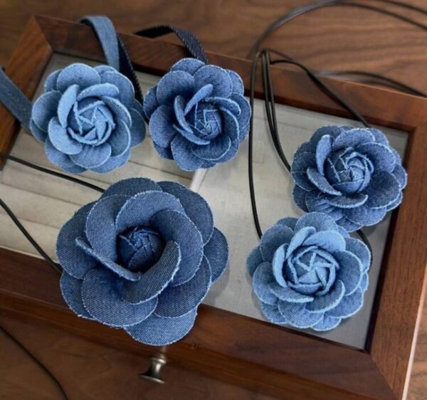 صورة المنتج