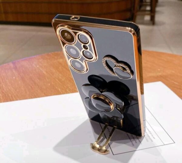 صورة المنتج