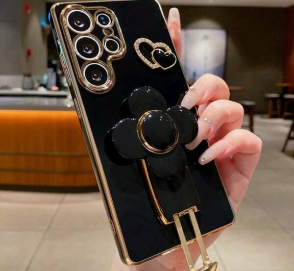 صورة المنتج