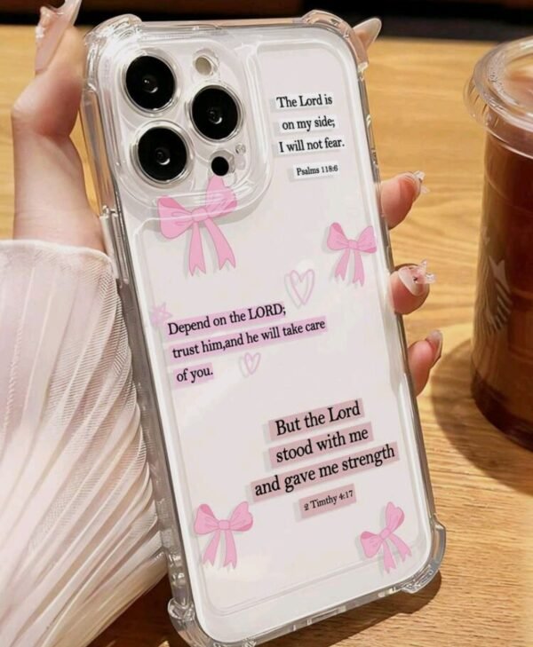 صورة المنتج