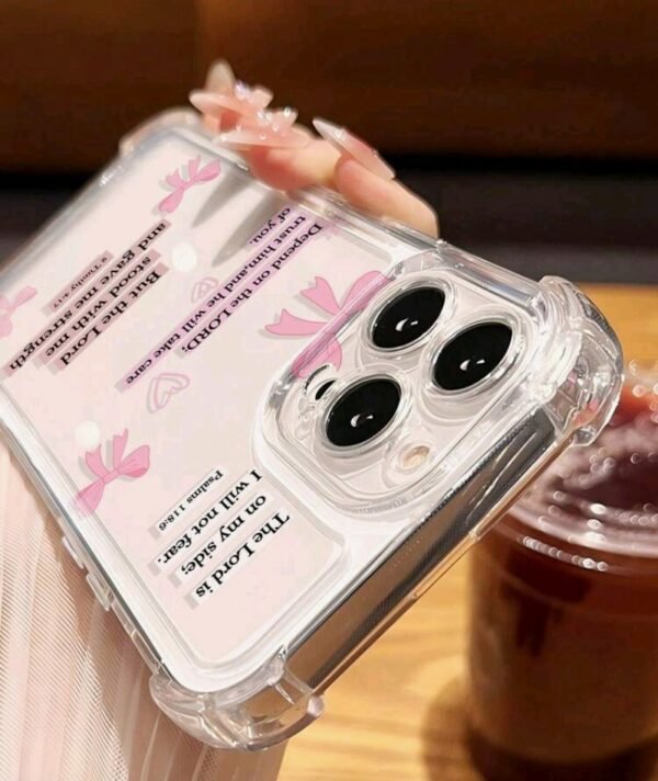 صورة المنتج