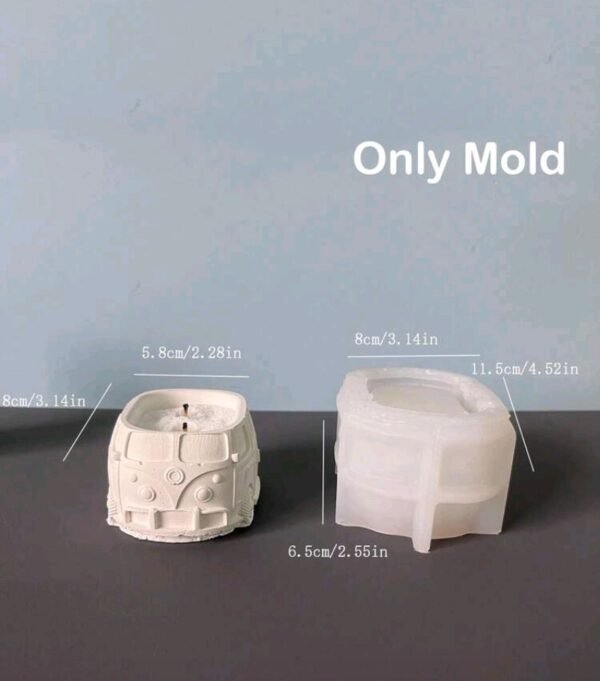 صورة المنتج