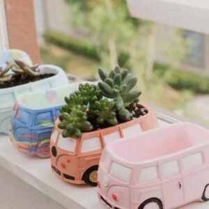 قالب سيليكون