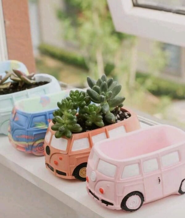 قالب سيليكون