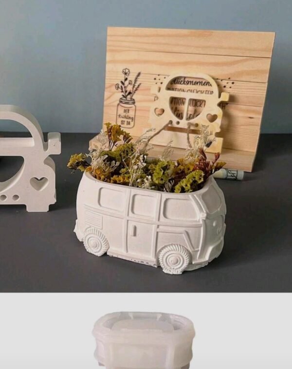 صورة المنتج