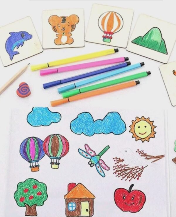 صورة المنتج