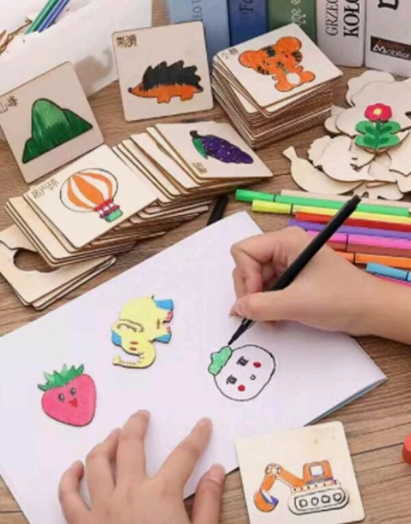 صورة المنتج